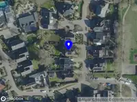 Senioren Sportvereniging 