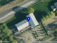 Stichting KinderThuisZorg