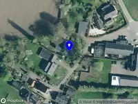 Hoppenbrouwers Management en Advies B.V.