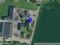 Pennings Holding B.V.