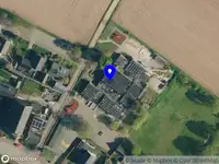 Oudervereniging Bontebrugschool