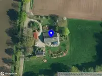 Stichting Sint Joris Concerten Bredevoort