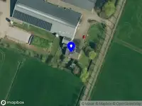 Maatschap ATM Hoitink en MJB Hoitink-Kasteel