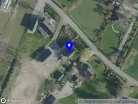 J.G.M. Steeg Onroerend Goed B.V.