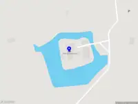 Slot Doddendael Beheer B.V.