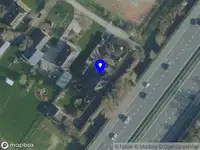 K.P. Ontwikkeling B.V.