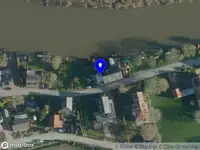 ChristenUnie West Betuwe