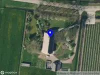 Van der Vegt Beheer B.V.