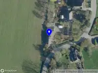 Arie Vos Delwijnen Holding B.V.