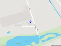 Maas Poelier Eetcafe B.V.