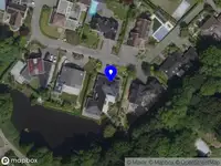 W.G.E. Janssen Holding B.V.