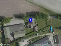 Loonbedrijf Jan Bos V.O.F.