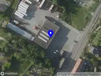 Aangenend Holding B.V.