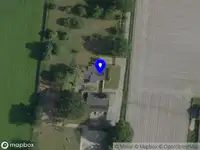 Buurtvereniging Platveld