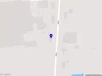 Stichting Administratiekantoor Aandelen Holding H. Verbugt