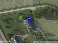 Holding C. en M. Kessels B.V.