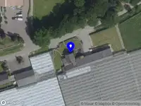 Eric Verbeek Holding B.V.