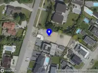 Stichting Carnavalsavond Maria Auxiliatrix