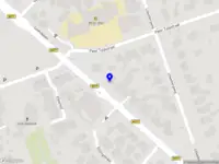 Vita Bedrijfshulpverlening