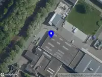 Stichting Adm. knt. Huub den Bels Beheer B.V.