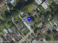 Rotary Club Venlo Land van Gelre