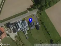 Stichting Valkenborch