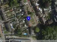 Stichting Parelmarkt Brunssum