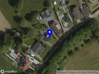 Bud? Mobiliteit Groep B.V.