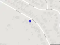 DINIGU Management B.V.