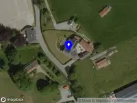 Stichting NoorbeekNatuurlijk