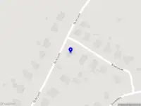 HeartMath Europe B.V.