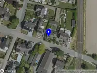 Stichting Familie Warnier