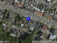 Stichting Buurtnetwerk Brunssum Zuid