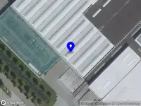 Stichting Flora Trade Parc Venlo