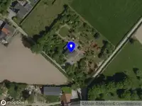 Schrijfgoed Harry Muré