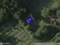 Advocatenkantoor Van der Woning