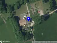 Het Nederlands Tekstbureau Schiedam