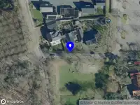 Van Heesch Geffen B.V.