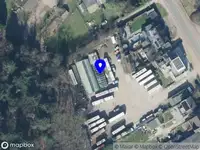 Logistic Trouble Shooting