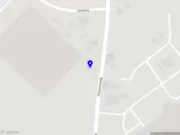 A.W.M. Timmers Beheer B.V.