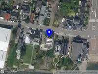 Wijdeven Onroerend Goed B.V.