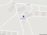 Institut de Sélection Animale B.V.