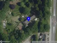 Q.P.I. Holding Deurne B.V.