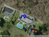 De Groot Eindhoven B.V.