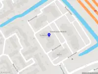 Stichting Gehandicapten Platform 's-Hertogenbosch