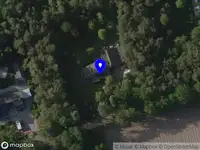 Drs. J.W.M. van Straaten Beheer B.V.