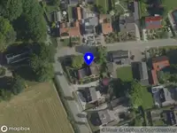 Stichting Mariakapel Holthees