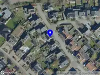 KBO Afdeling Dinther