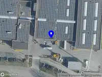 Spierings Group B.V.