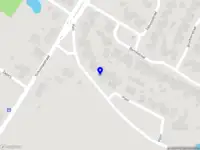 Pijnappels-Van der Linden Schijndel B.V.